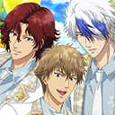 rising beat rising beat