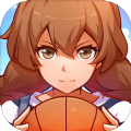 青春篮球手机版 青春篮球手机版