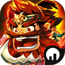 单机三国志3最新版