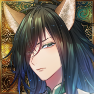 命中注定的恶魔恋人汉化版 命中注定的恶魔恋人汉化版