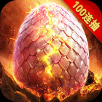 千鸟飞绝vivo最新版