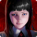 暗黑阴阳手机版 暗黑阴阳手机版