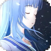 另一个幸存者免广告版 另一个幸存者免广告版