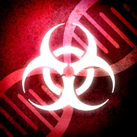 plague lnc解药风云 plague lnc解药风云