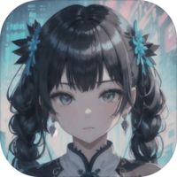 异世界转生模拟器2折相思 异世界转生模拟器2折相思