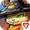 枪火重生最新版 枪火重生最新版
