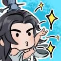 咻咻封神免广告 咻咻封神免广告