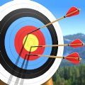 射箭对战3D 射箭对战3D