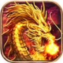 传奇沙城中文版 传奇沙城中文版