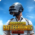 PUBGM PUBGM