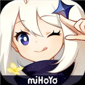 云原神2024最新版 云原神2024最新版