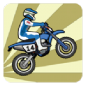 wheelie challenge翘头游戏手机版