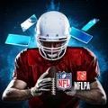 NFL 2K NFL 2K