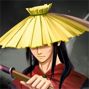 决战仙魔天 决战仙魔天