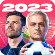 topeleven topeleven