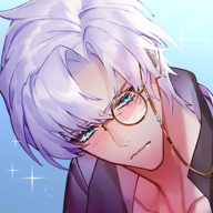 OHirOiLoVe直装版 OHirOiLoVe直装版