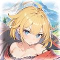 魔物娘传奇 魔物娘传奇