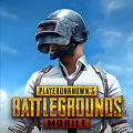pubg mobile国际服(汉化版)
