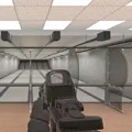 项目清除汉化版 项目清除汉化版