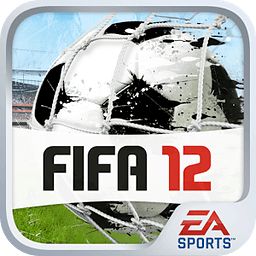 fifa12最新版 fifa12最新版