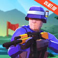ravenfield战地模拟器内置菜单 ravenfield战地模拟器内置菜单