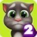我的汤姆猫2无限钻石金币版