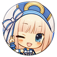 战国武将姬 战国武将姬