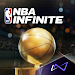 NBA Infinite NBA Infinite