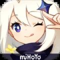 原神天理服4.2版本 原神天理服4.2版本