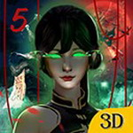 无尽噩梦5无限钻石无限钻石