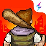 像素危城内置MOD内购版