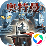 奥特曼格斗进化0内购版无限人物无限能量
