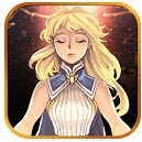黄金之剑中文版