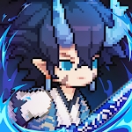 退魔剑士安卓汉化最新版 退魔剑士安卓汉化最新版