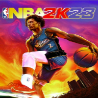 nba2k23 nba2k23