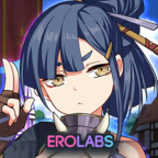 贤者同盟新版 贤者同盟新版
