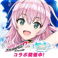 汹涌海豚新版 汹涌海豚新版