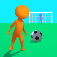 FreeKick街头任意球