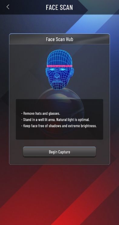 MyNBA2K24