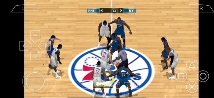 nba2k11