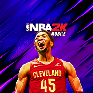nba2kmobile手机版 nba2kmobile手机版