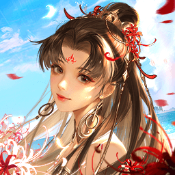 倩女幽魂游戏