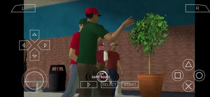 nba2k11