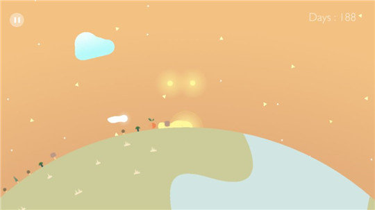 星季