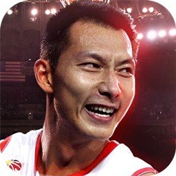 篮球经理梦之队九游