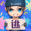 逃跑吧少年 逃跑吧少年