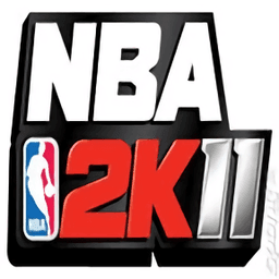 nba2k11