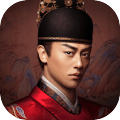 明朝风云新版 明朝风云新版