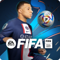 fifa23手机版