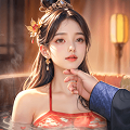 极品芝麻官